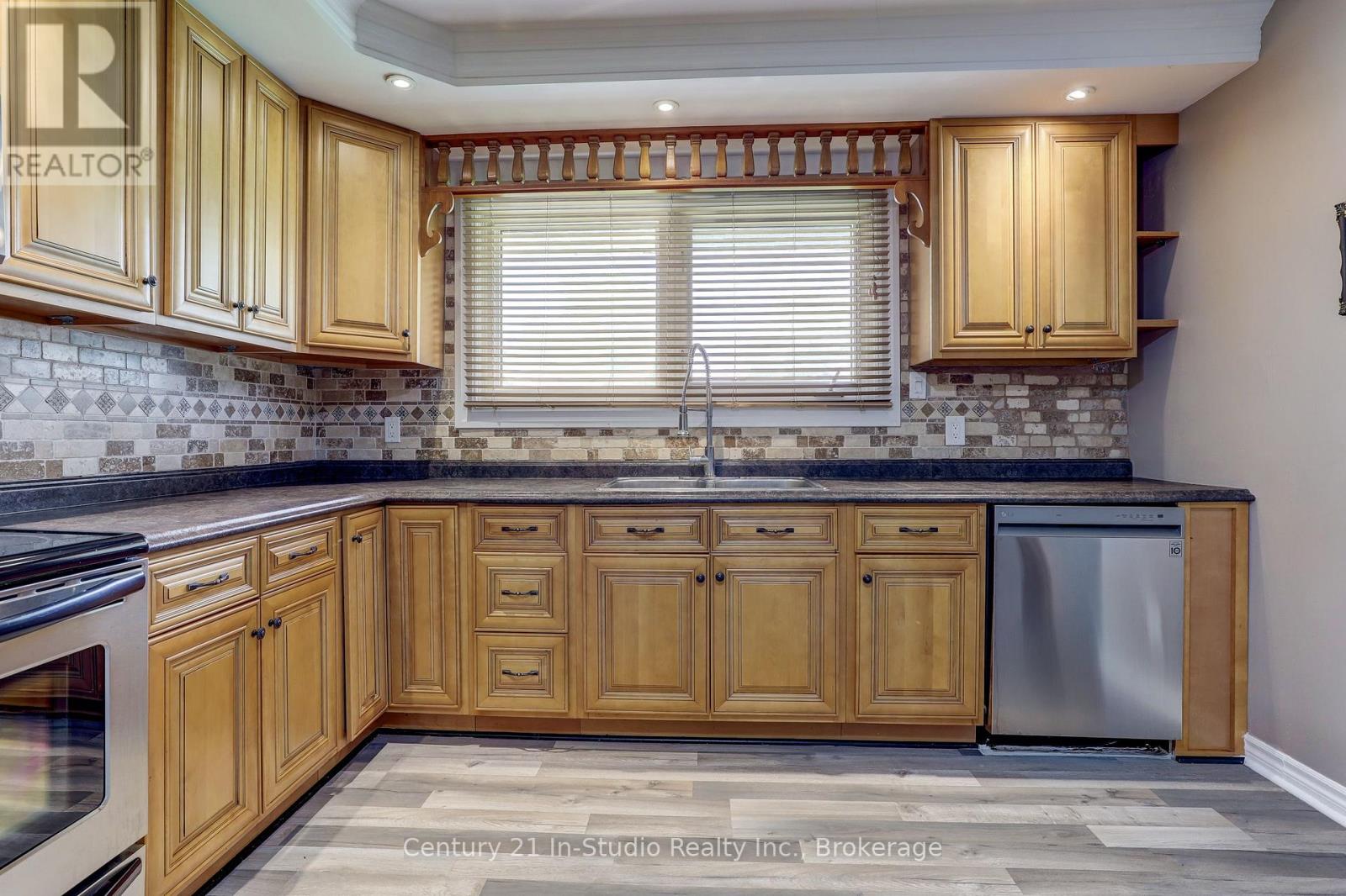457898 Grey Road 11 Road, Meaford, Ontario  N4K 5N8 - Photo 19 - X12286790