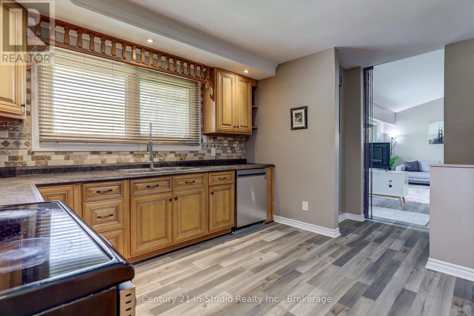 457898 Grey Road 11 Road, Meaford, Ontario  N4K 5N8 - Photo 20 - X12286790