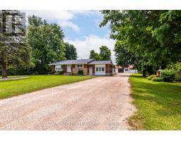 457898 GREY ROAD 11 ROAD, meaford, Ontario