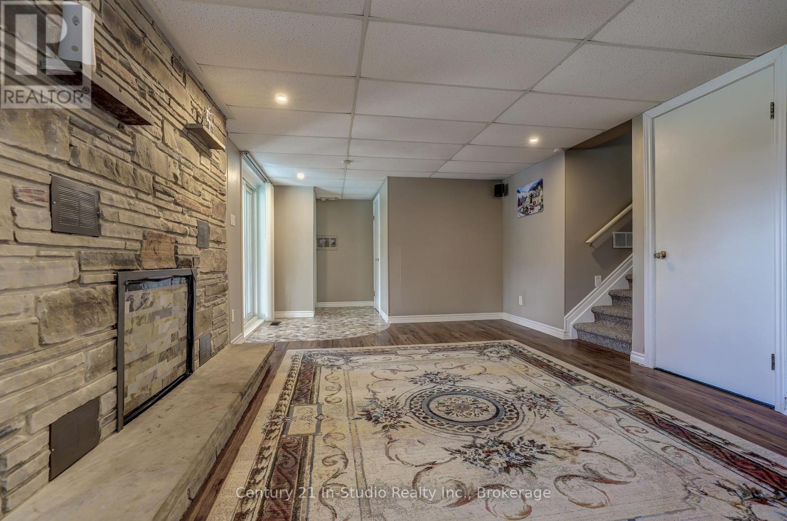 457898 Grey Road 11 Road, Meaford, Ontario  N4K 5N8 - Photo 28 - X12286790