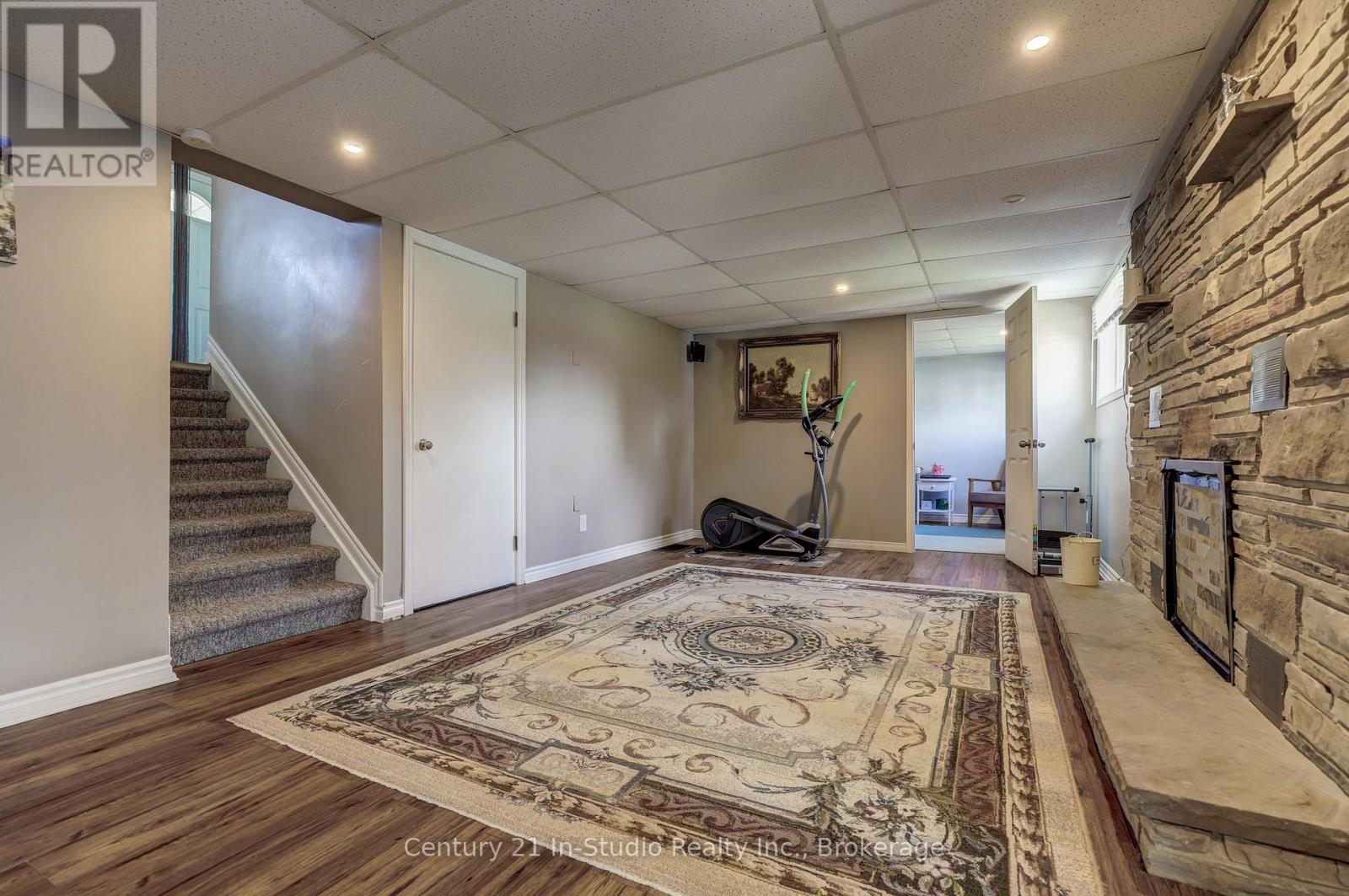 457898 Grey Road 11 Road, Meaford, Ontario  N4K 5N8 - Photo 27 - X12286790