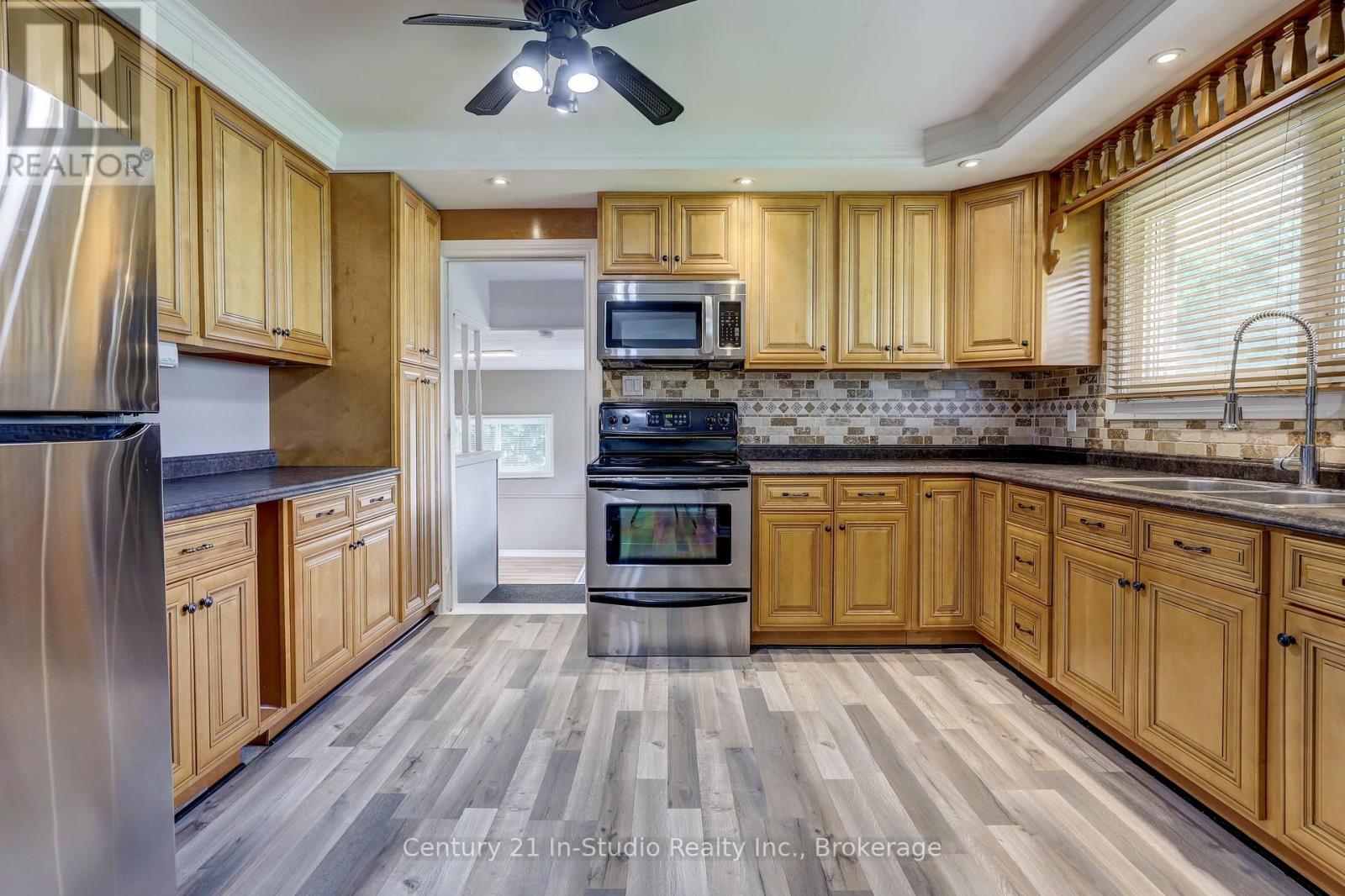 457898 Grey Road 11 Road, Meaford, Ontario  N4K 5N8 - Photo 18 - X12286790