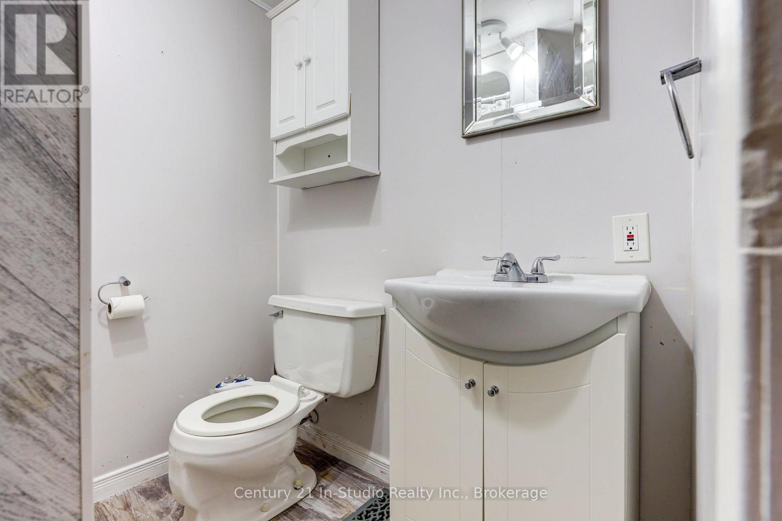 457898 Grey Road 11 Road, Meaford, Ontario  N4K 5N8 - Photo 29 - X12286790