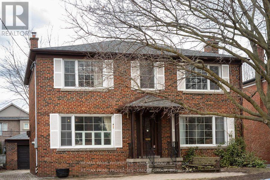 Property at 173 RIDLEY BOULEVARD image 2