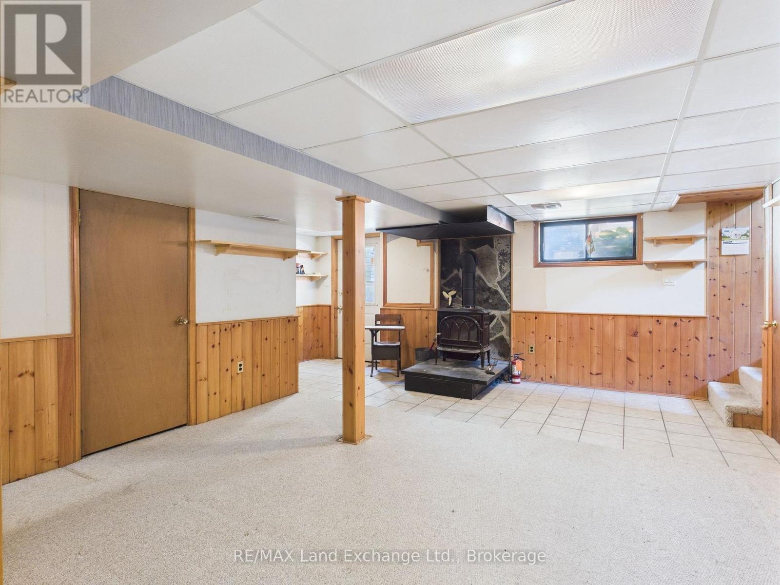 213 Huron Rd, R. R. #1 Road, Huron-Kinloss, Ontario  N2Z 2X3 - Photo 20 - X12322996