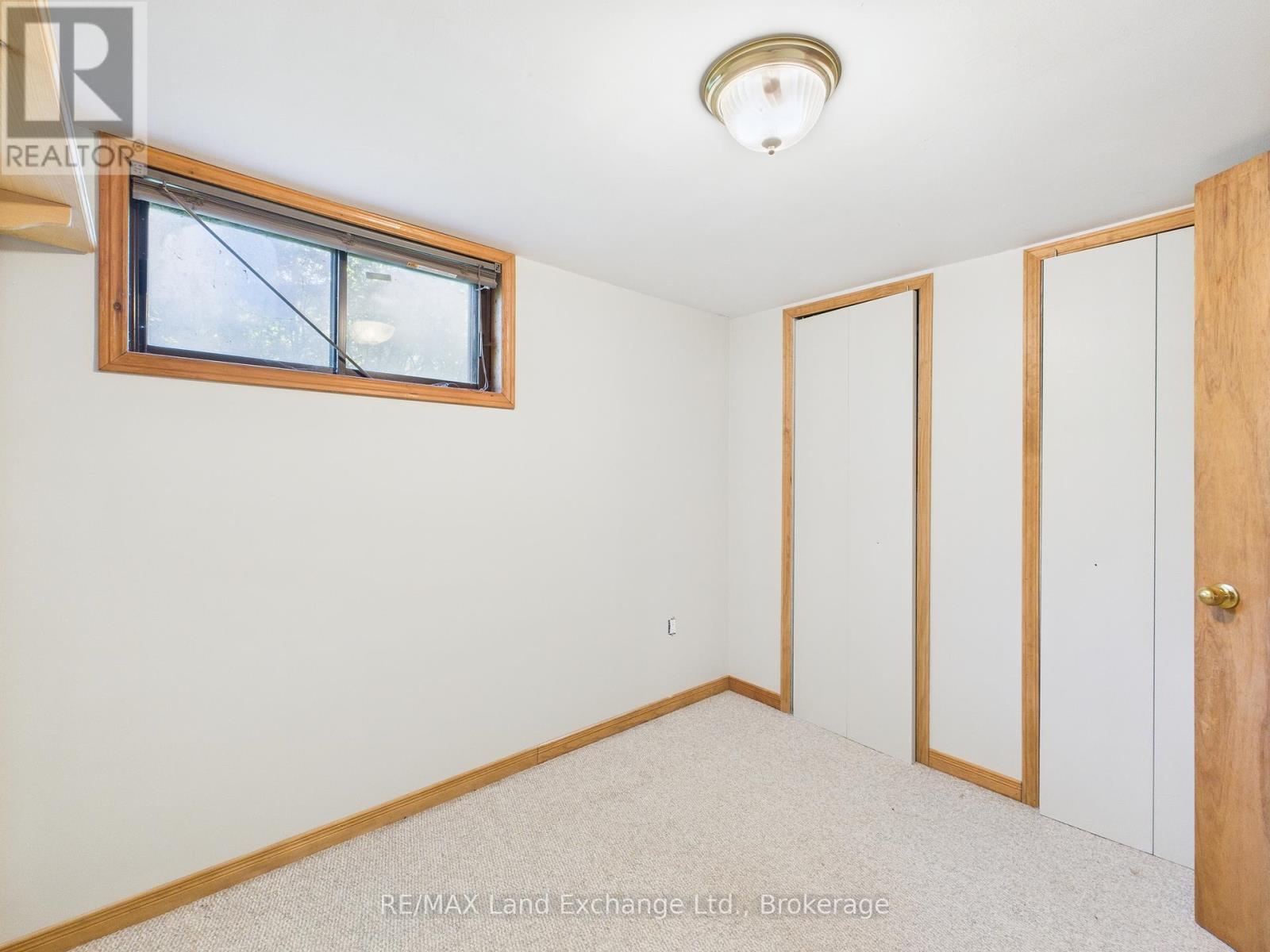 213 Huron Rd, R. R. #1 Road, Huron-Kinloss, Ontario  N2Z 2X3 - Photo 21 - X12322996
