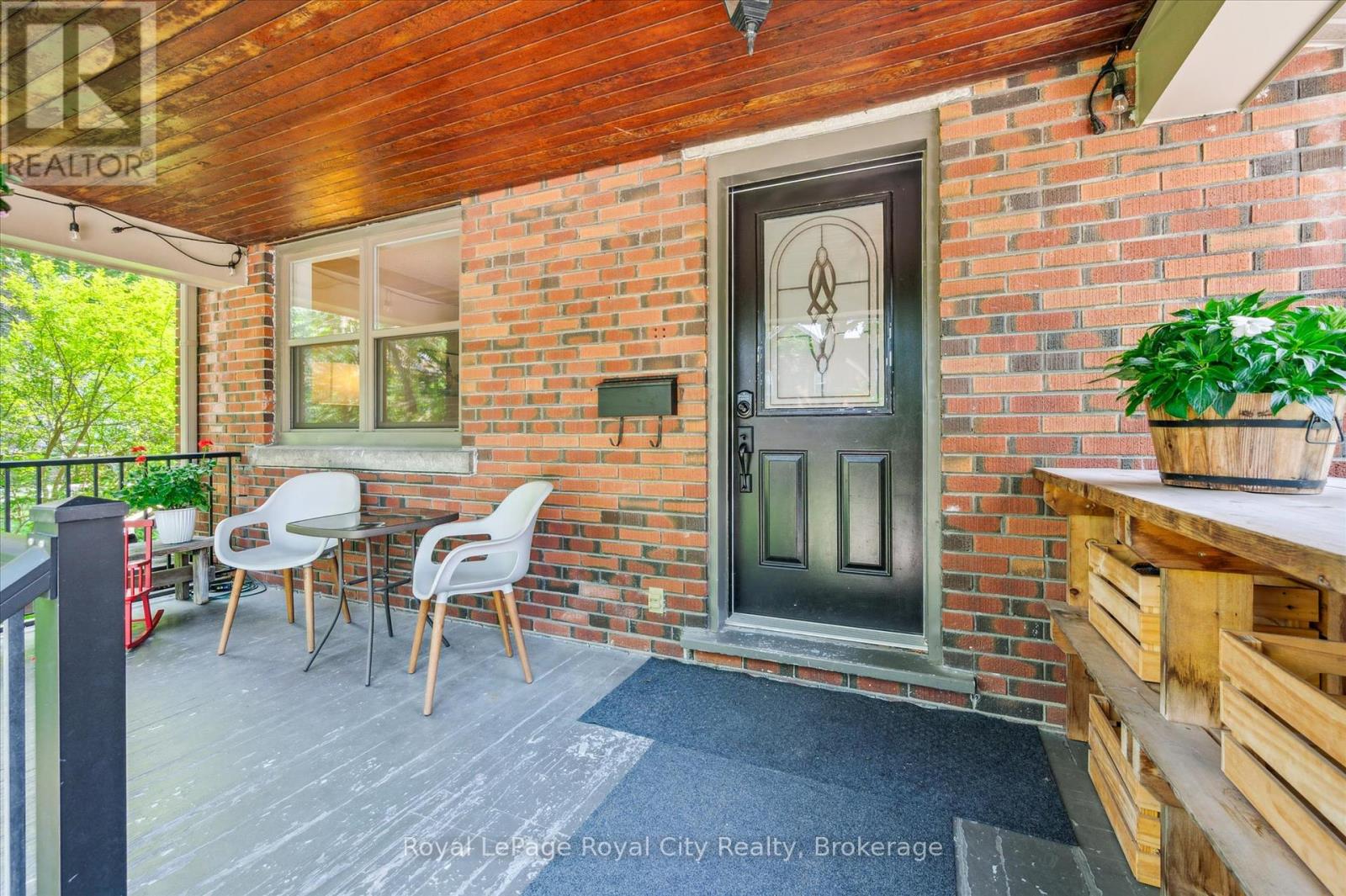 Property at 33 MARY STREET image 4