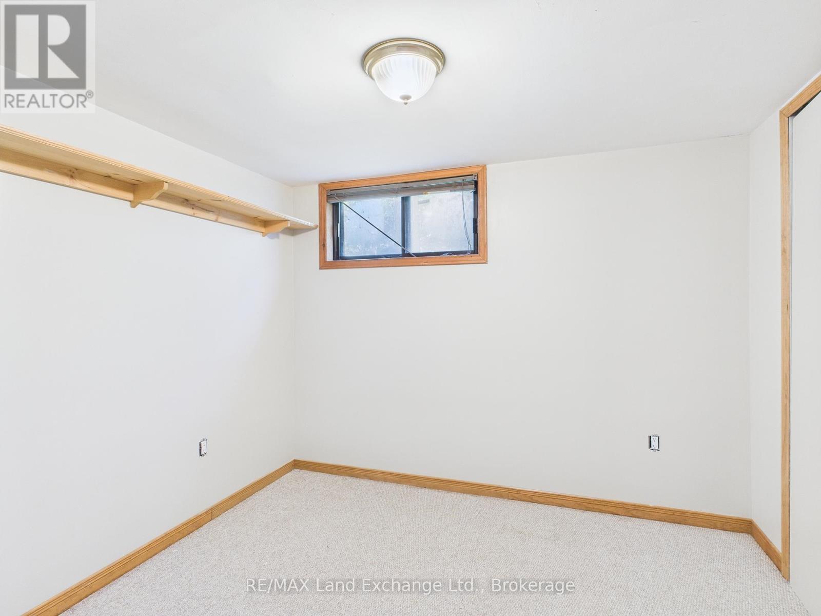 213 Huron Rd, R. R. #1 Road, Huron-Kinloss, Ontario  N2Z 2X3 - Photo 22 - X12322996