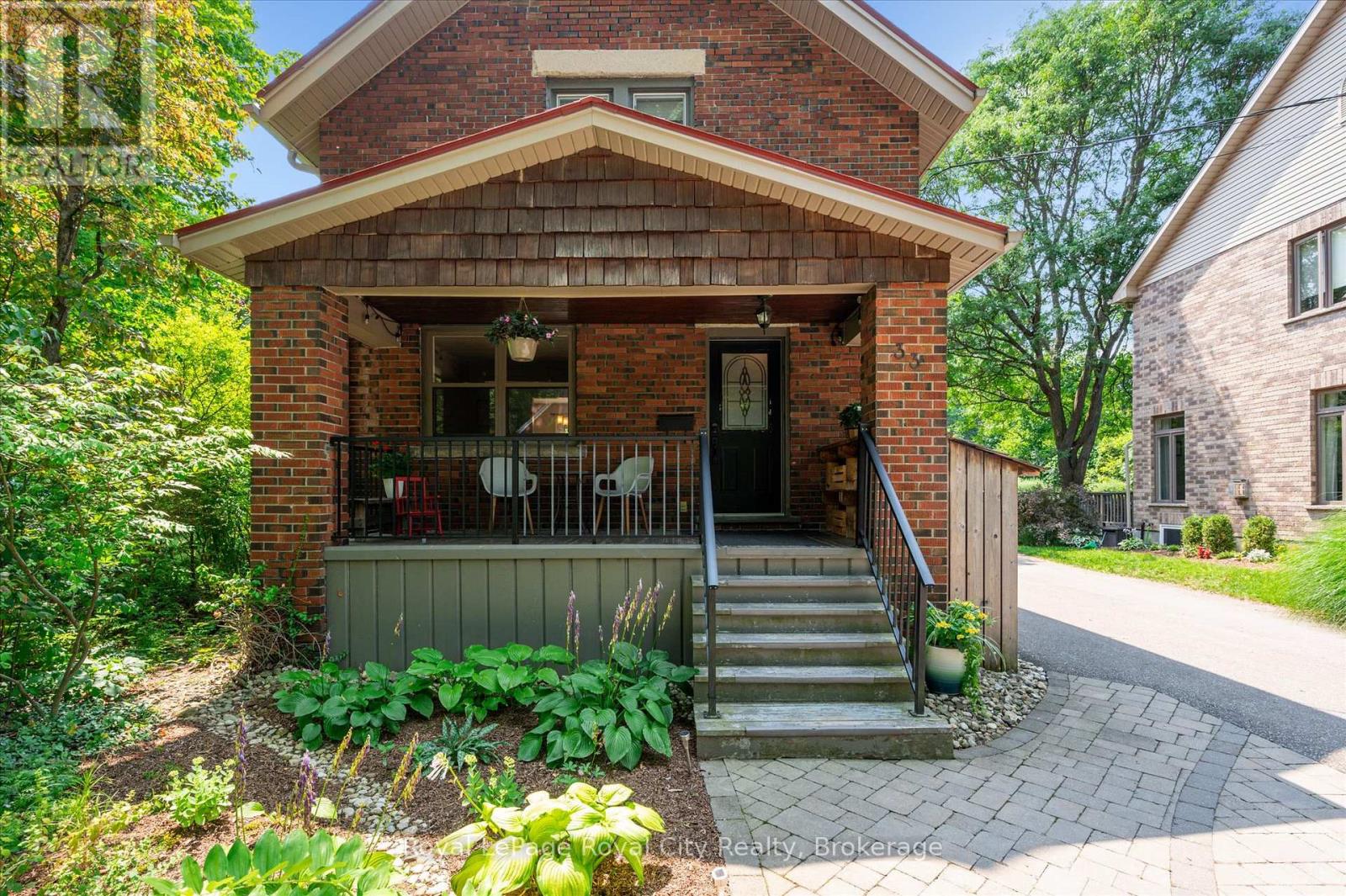 Property at 33 MARY STREET image 3