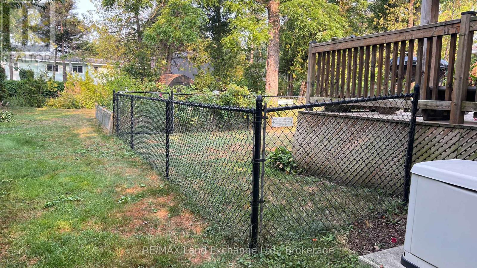 213 Huron Rd, R. R. #1 Road, Huron-Kinloss, Ontario  N2Z 2X3 - Photo 33 - X12322996