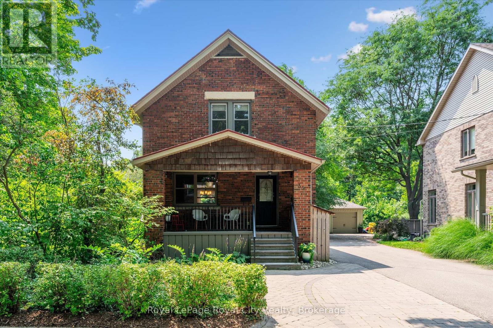 Property at 33 MARY STREET image 1