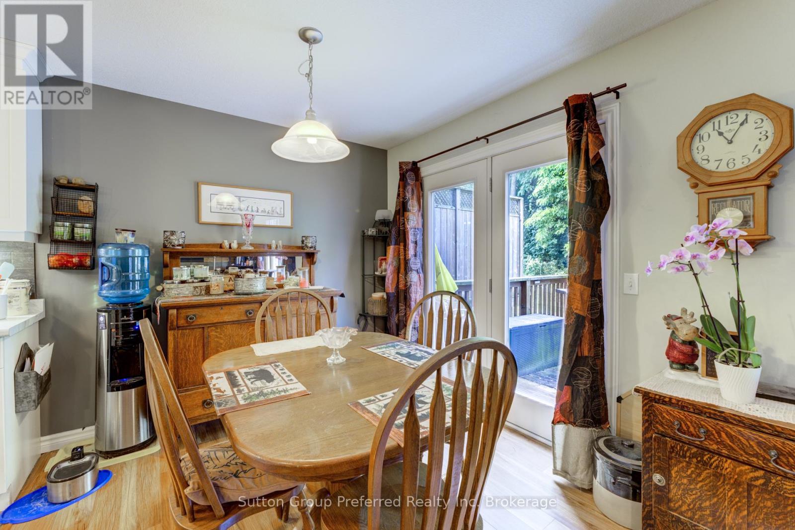 3 - 176 Ferguson Drive, Woodstock, Ontario  N4V 0G6 - Photo 10 - X12324583