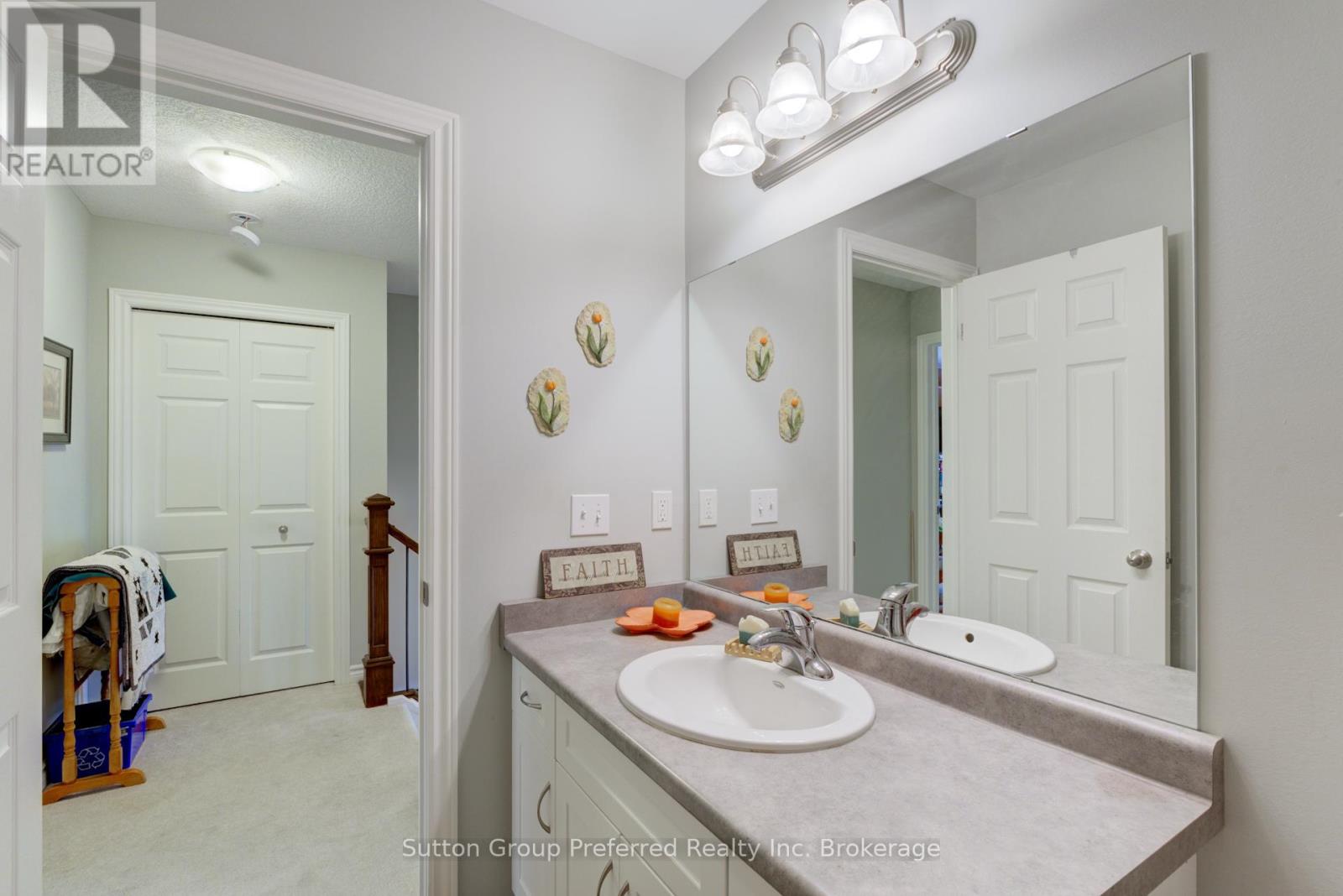 3 - 176 Ferguson Drive, Woodstock, Ontario  N4V 0G6 - Photo 24 - X12324583