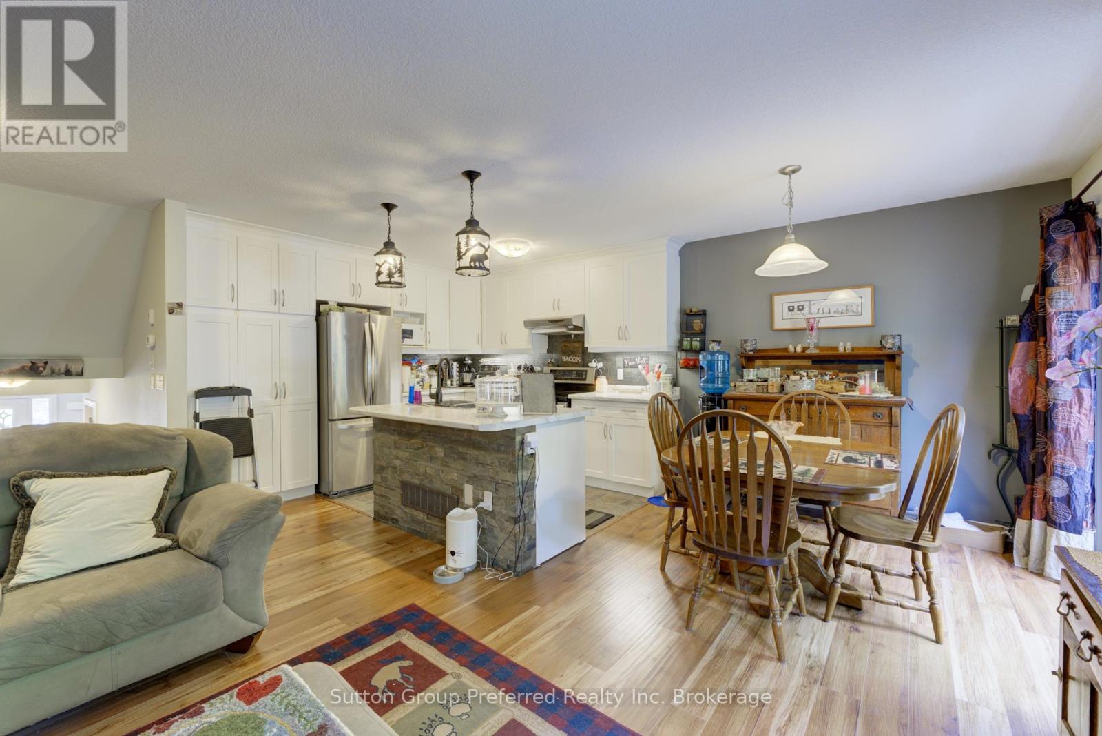 3 - 176 Ferguson Drive, Woodstock, Ontario  N4V 0G6 - Photo 9 - X12324583