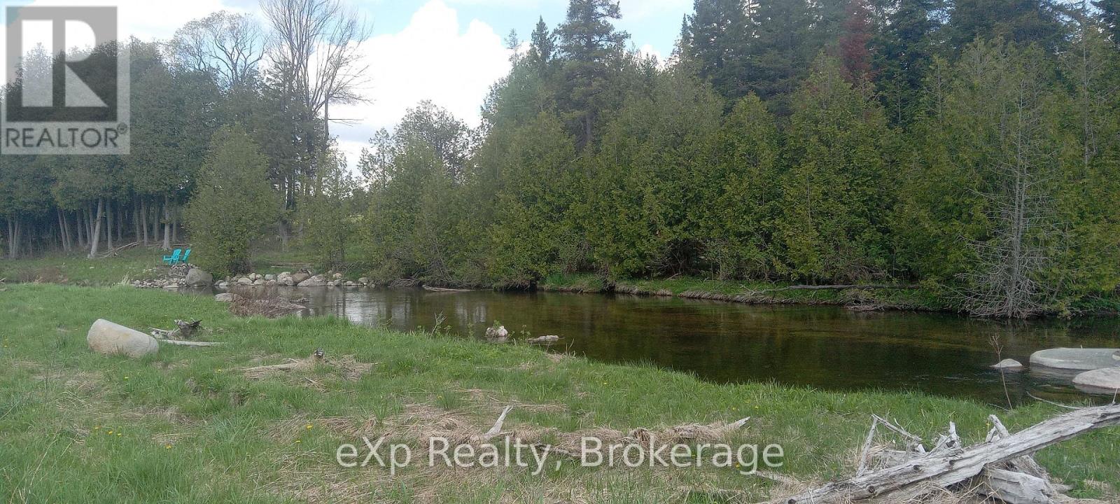 302350 Concession 2 Side Road, West Grey, Ontario  N4N 3B8 - Photo 5 - X12324596
