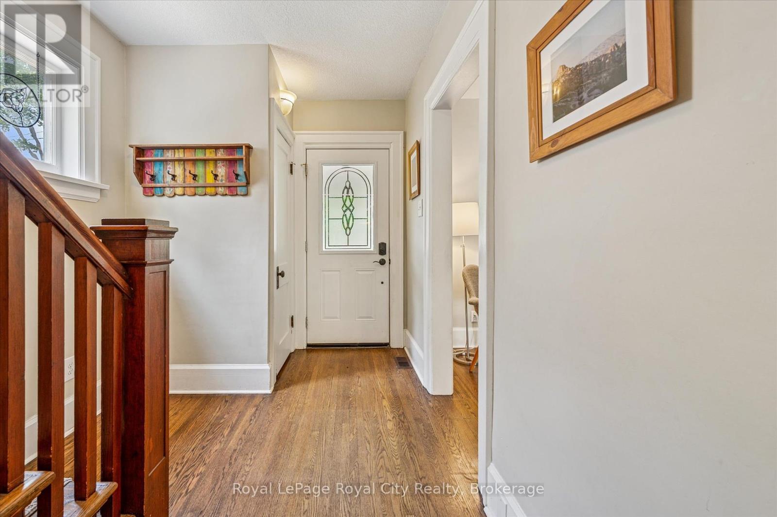 Property at 33 MARY STREET image 5