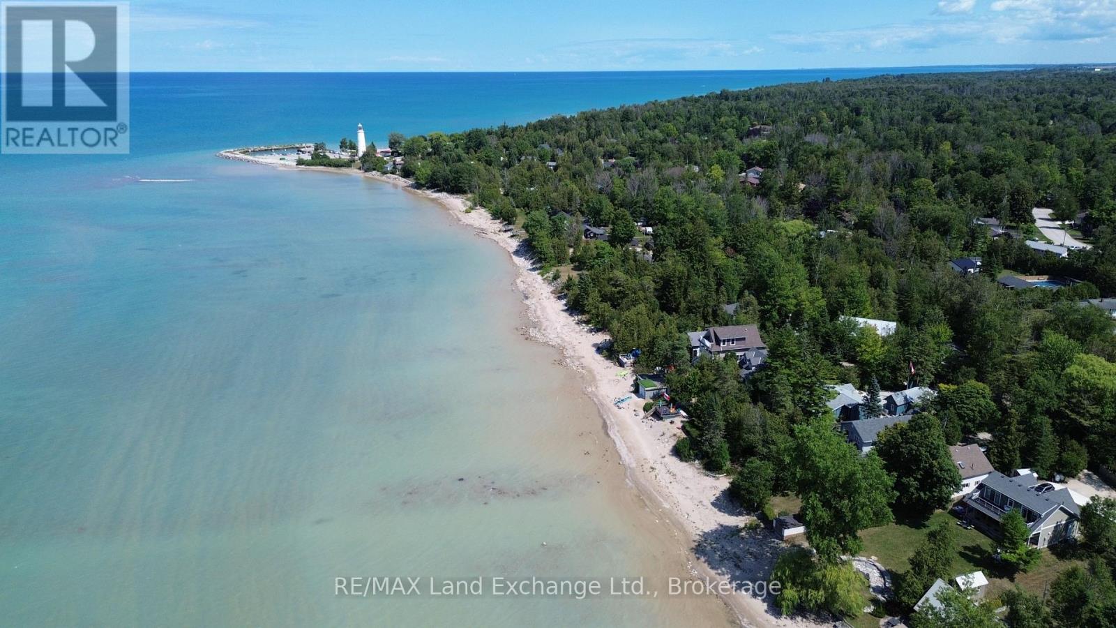 213 Huron Rd, R. R. #1 Road, Huron-Kinloss, Ontario  N2Z 2X3 - Photo 38 - X12322996