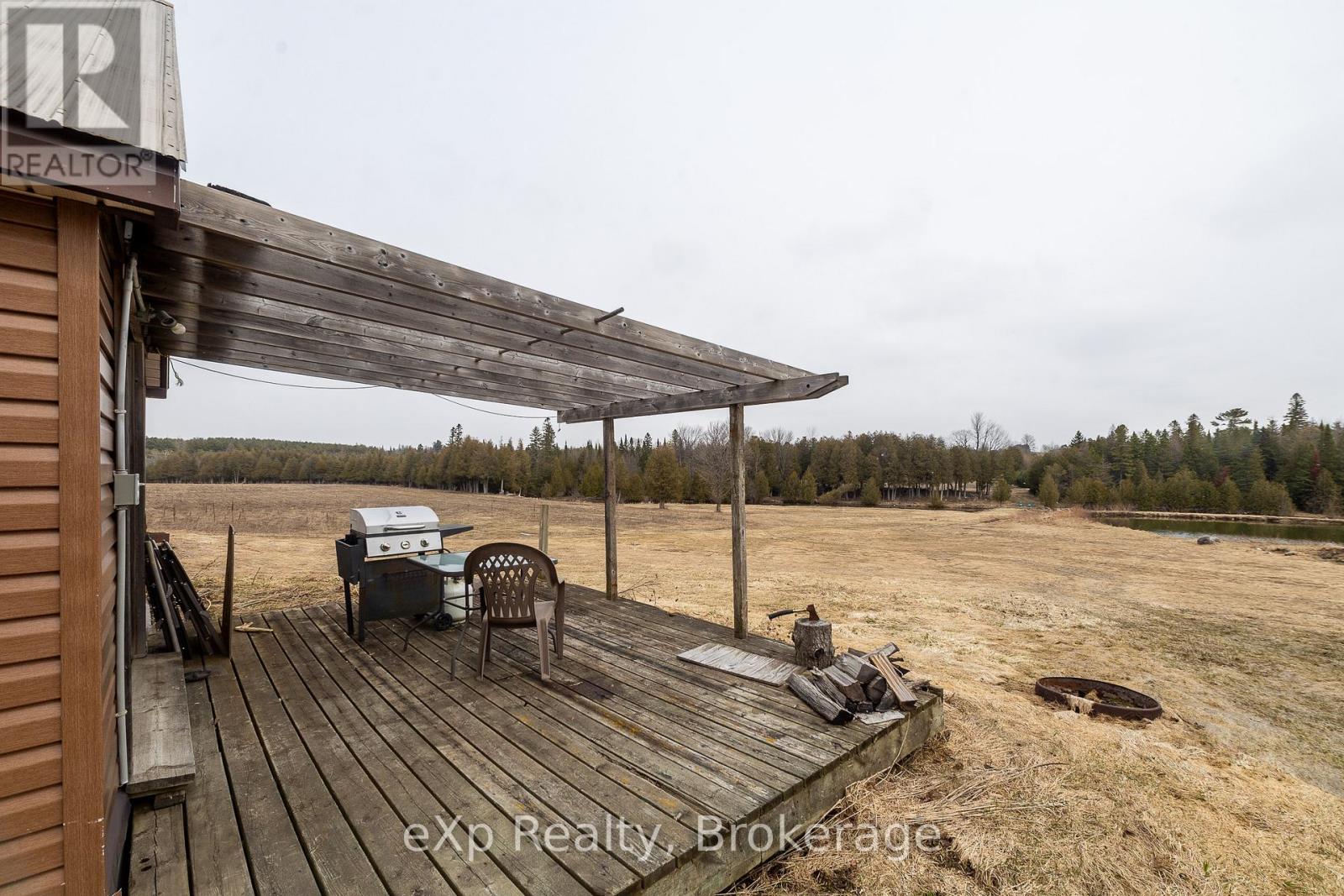 302350 Concession 2 Side Road, West Grey, Ontario  N4N 3B8 - Photo 31 - X12324596
