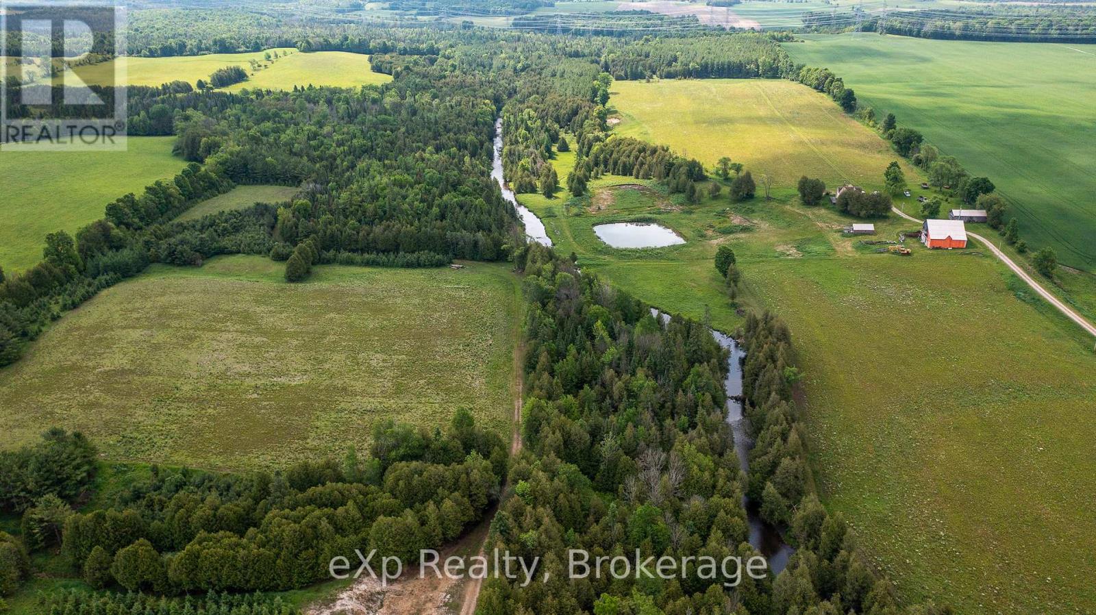 302350 Concession 2 Side Road, West Grey, Ontario  N4N 3B8 - Photo 37 - X12324596