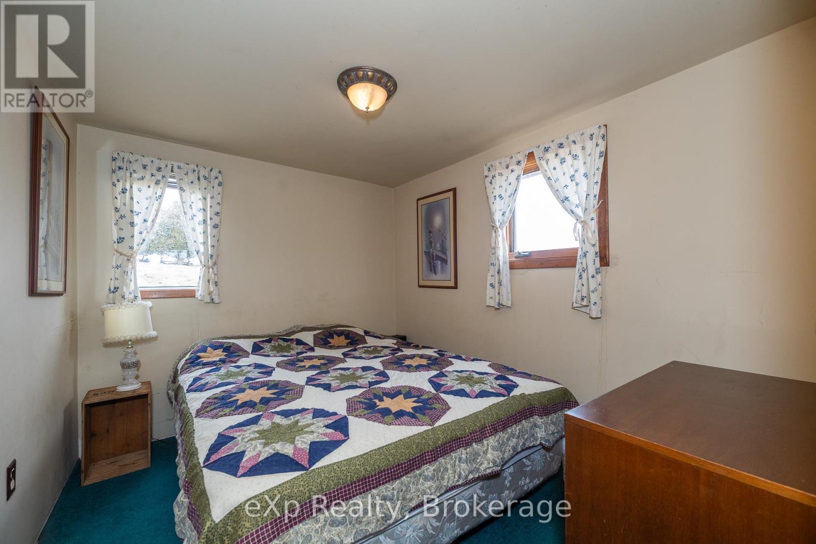 302350 Concession 2 Side Road, West Grey, Ontario  N4N 3B8 - Photo 29 - X12324596