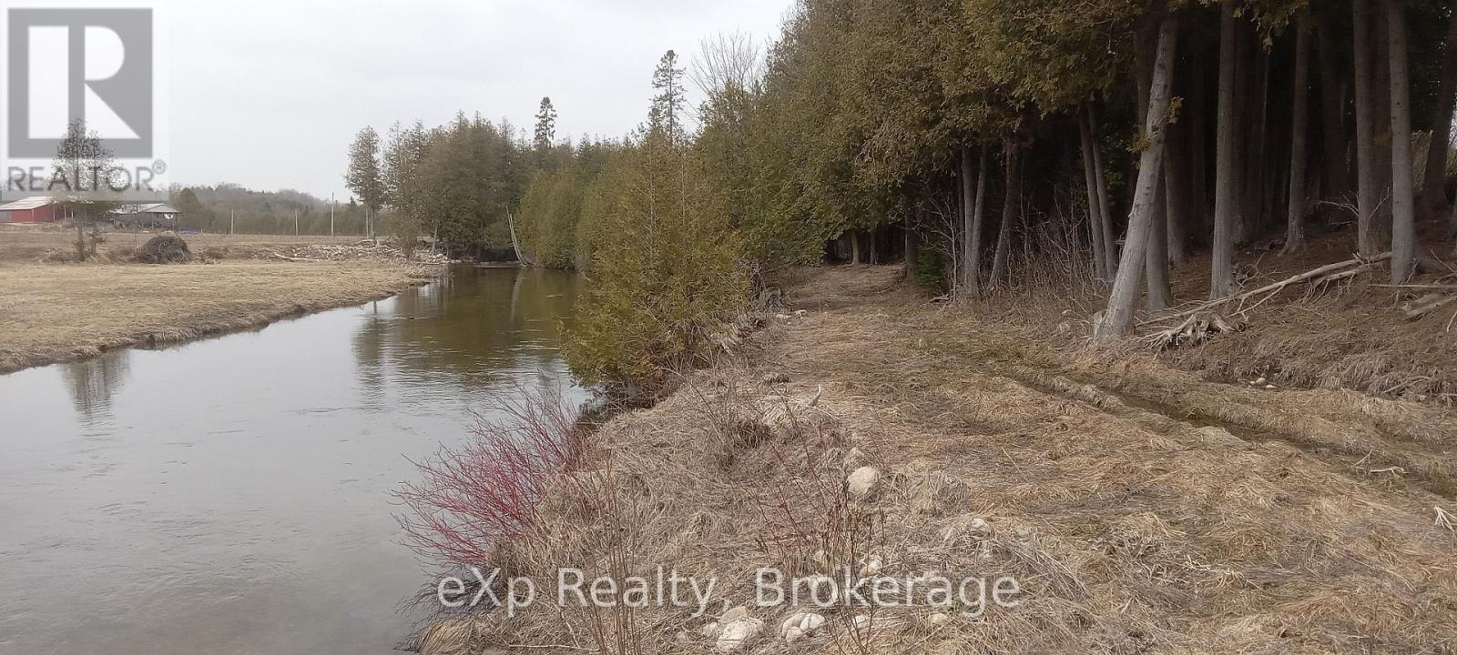 302350 Concession 2 Side Road, West Grey, Ontario  N4N 3B8 - Photo 32 - X12324596