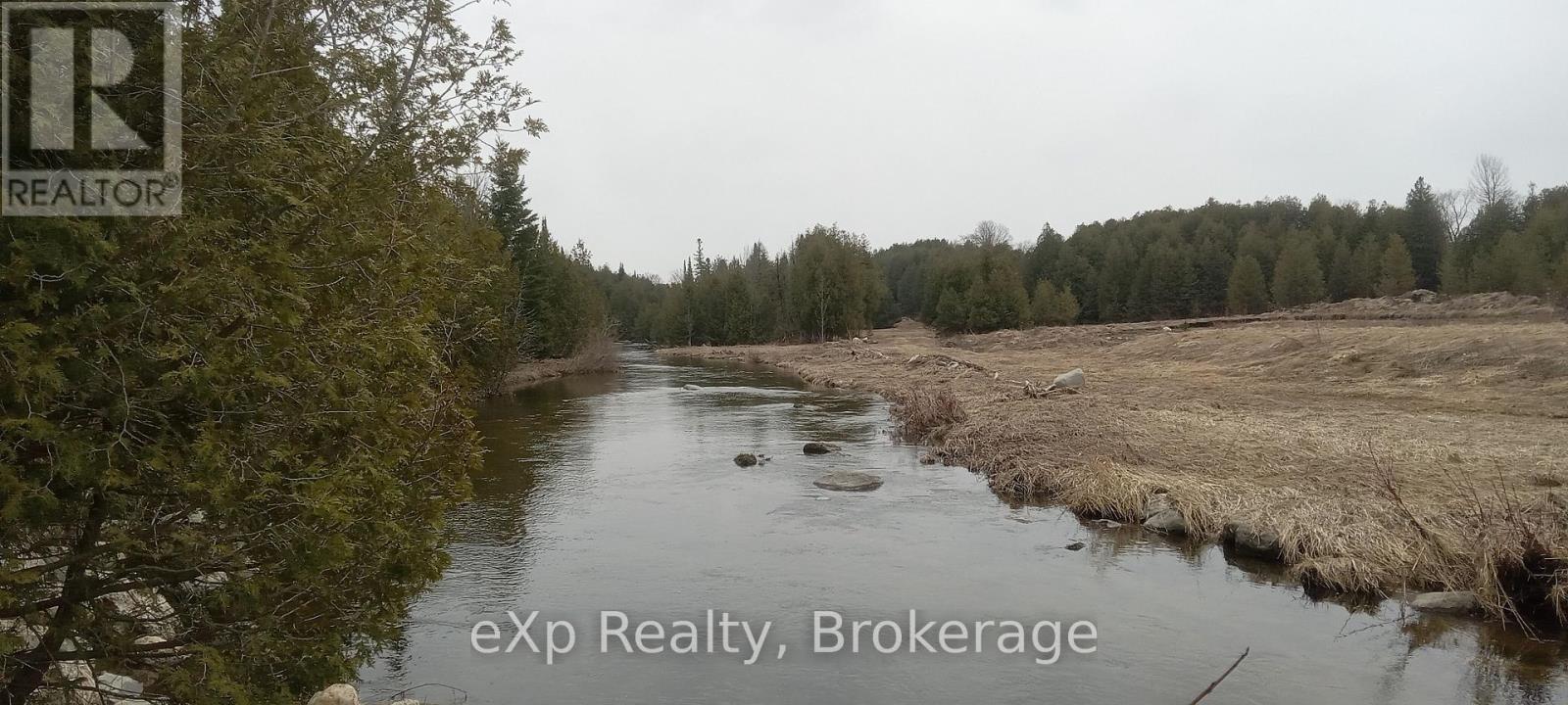 302350 Concession 2 Side Road, West Grey, Ontario  N4N 3B8 - Photo 3 - X12324596
