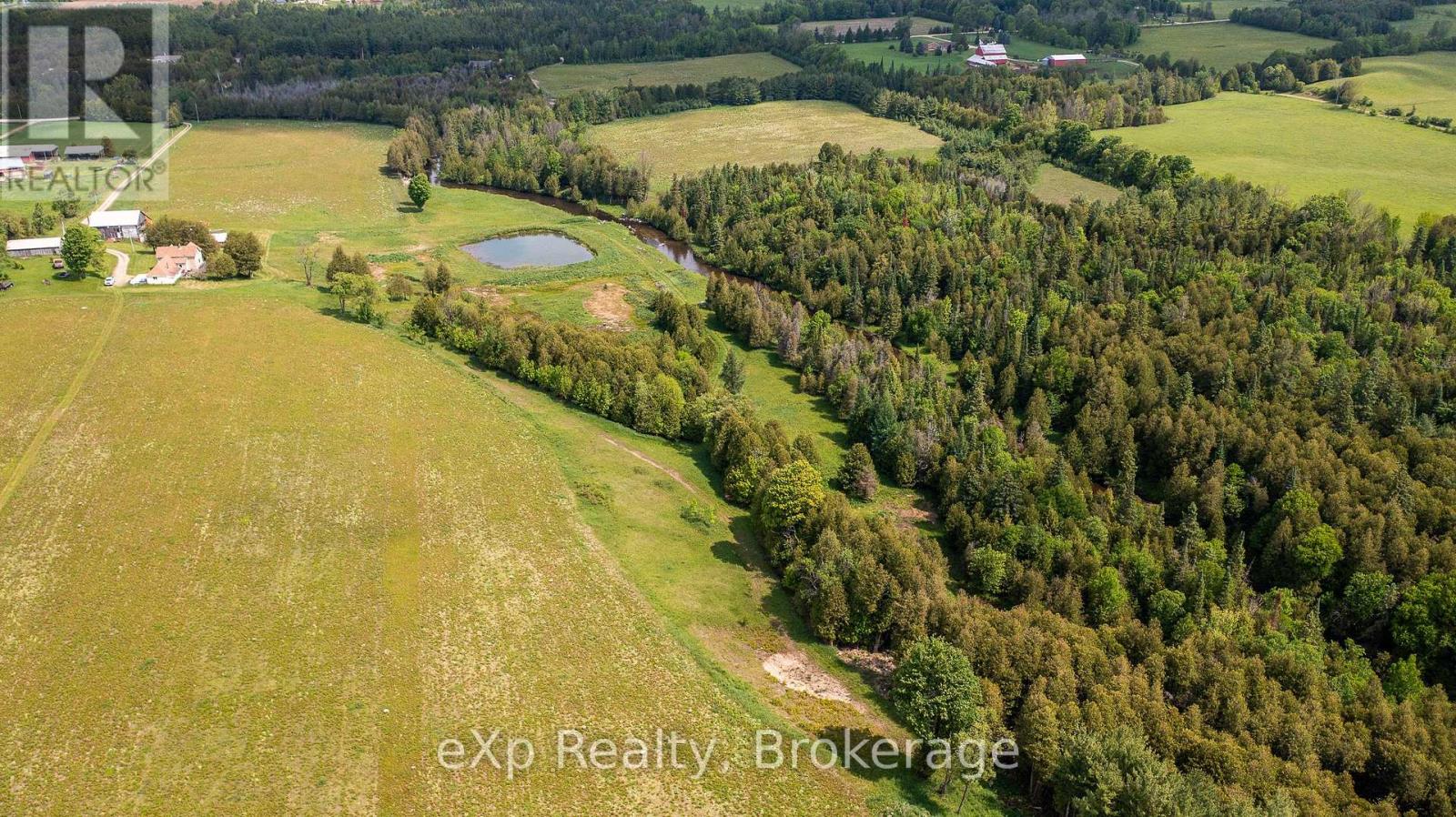 302350 Concession 2 Side Road, West Grey, Ontario  N4N 3B8 - Photo 44 - X12324596