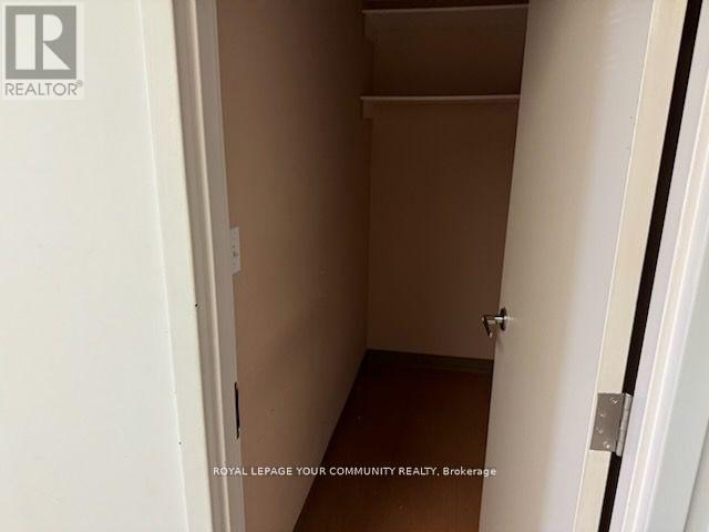 207 - 2500 Lawrence Avenue E, Toronto, Ontario  M1P 2R7 - Photo 5 - E12324300