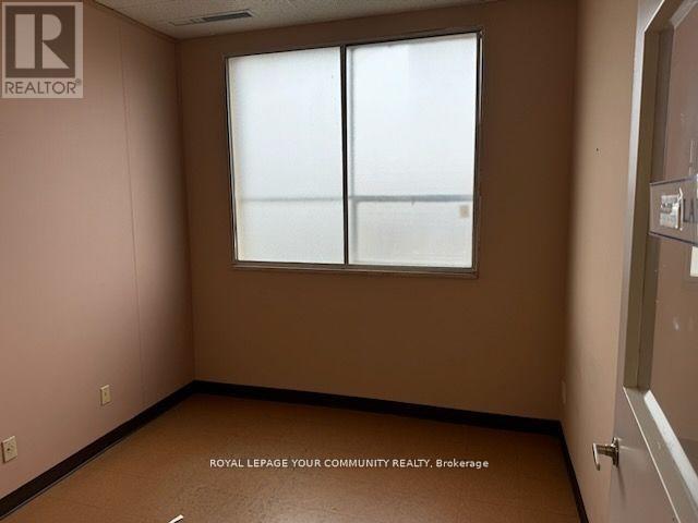207 - 2500 Lawrence Avenue E, Toronto, Ontario  M1P 2R7 - Photo 6 - E12324300