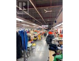 14 - 2500 LAWRENCE AVENUE E, Toronto, Ontario