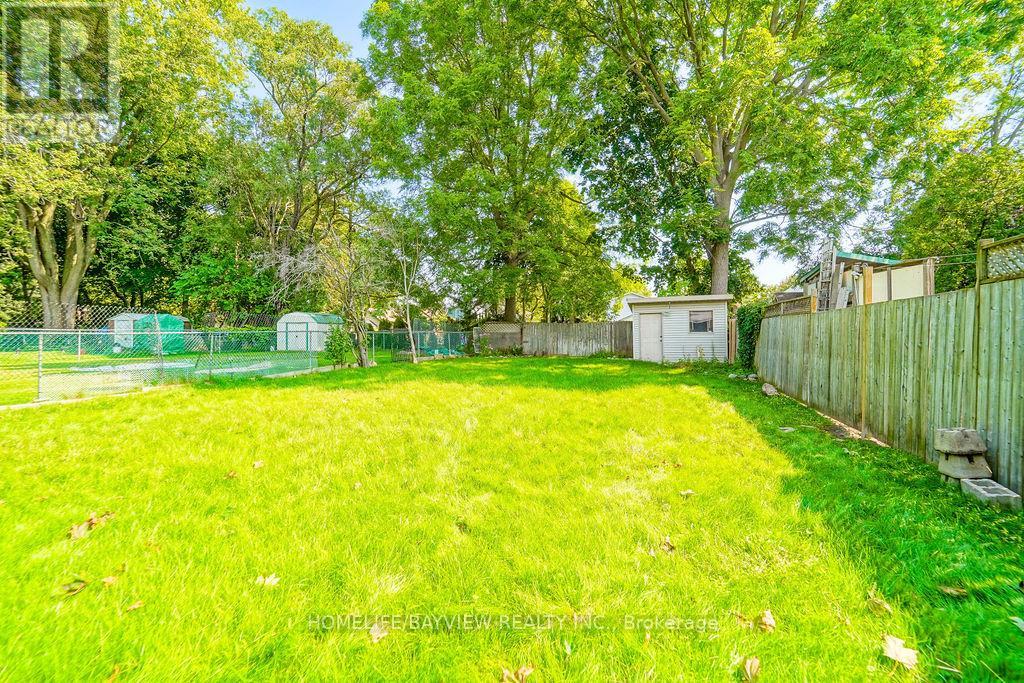 187 Park Road S, Oshawa, Ontario  L1J 4H1 - Photo 13 - E12324375