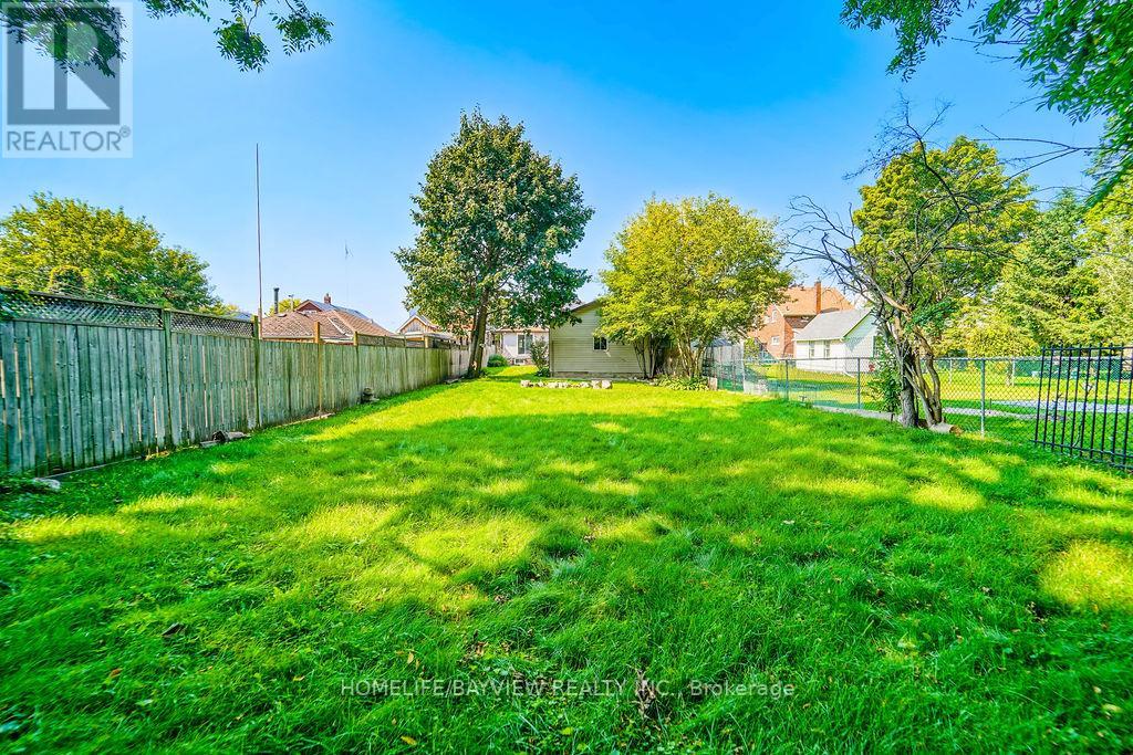 187 Park Road S, Oshawa, Ontario  L1J 4H1 - Photo 14 - E12324375
