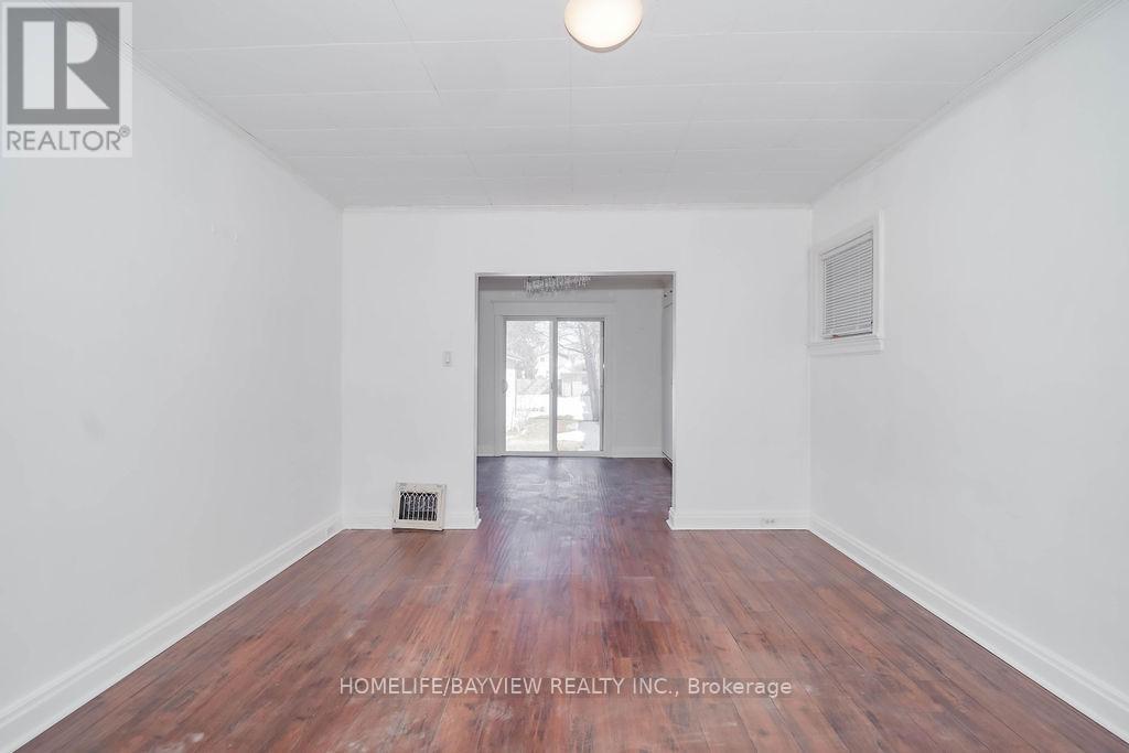 187 Park Road S, Oshawa, Ontario  L1J 4H1 - Photo 19 - E12324375