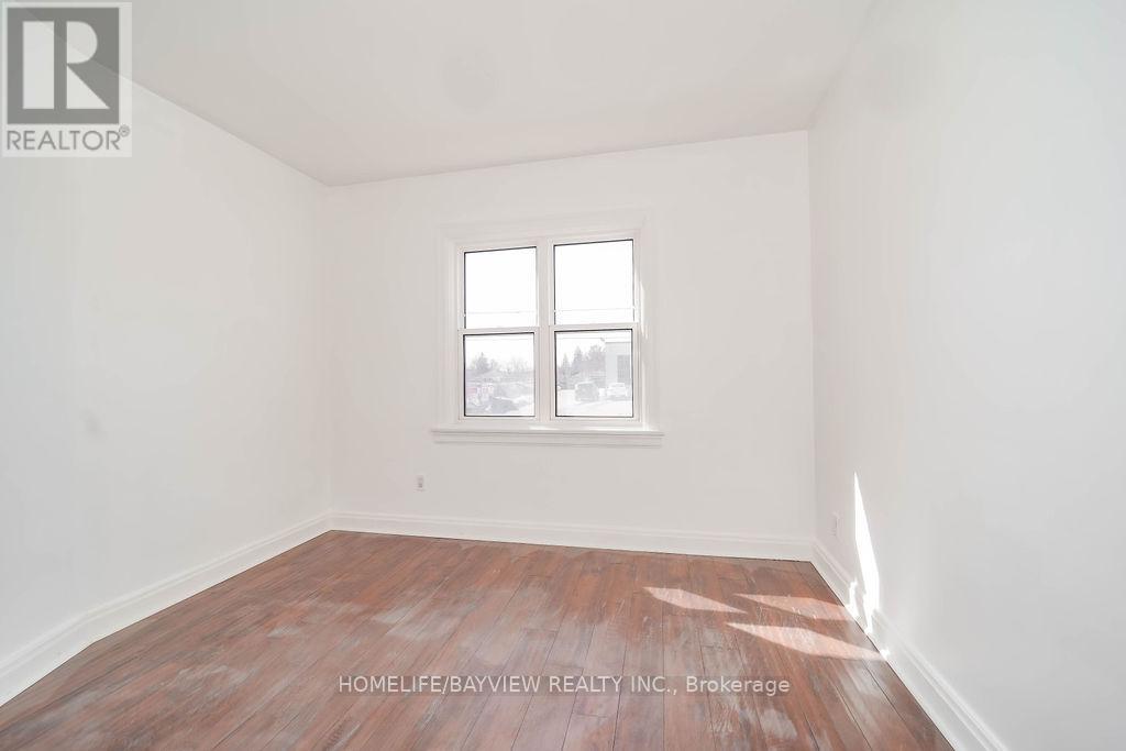 187 Park Road S, Oshawa, Ontario  L1J 4H1 - Photo 22 - E12324375