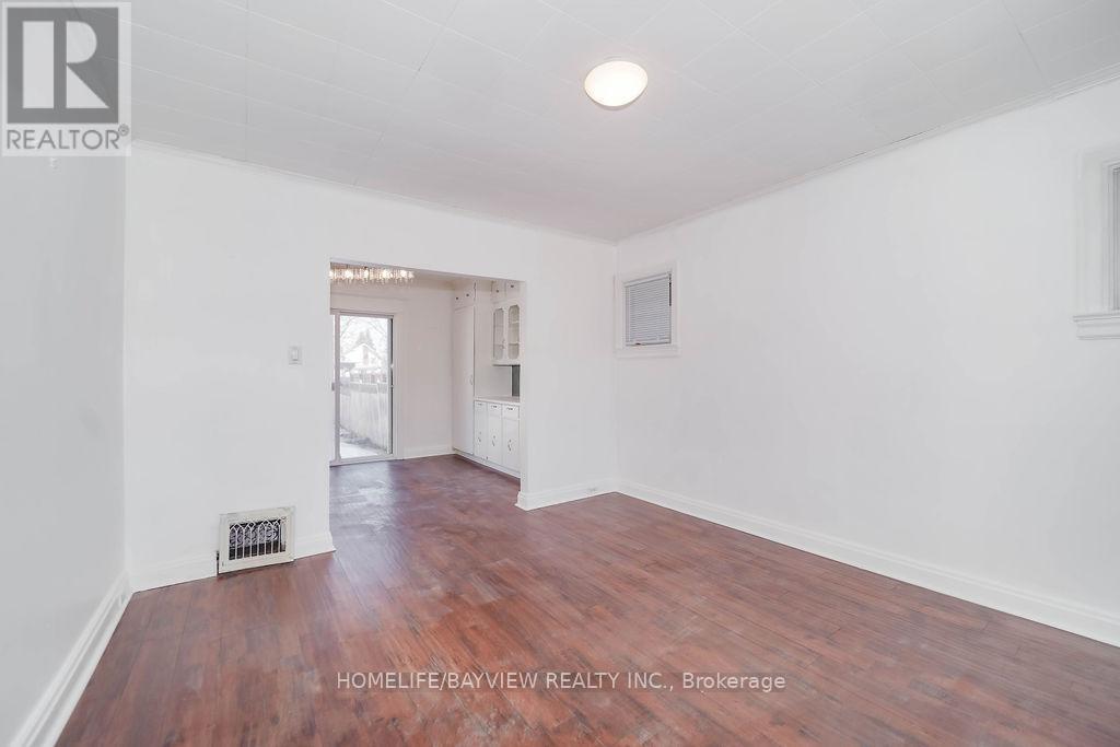 187 Park Road S, Oshawa, Ontario  L1J 4H1 - Photo 27 - E12324375