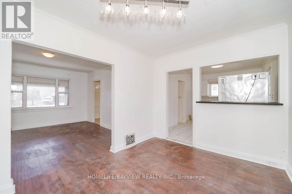 187 Park Road S, Oshawa, Ontario  L1J 4H1 - Photo 30 - E12324375