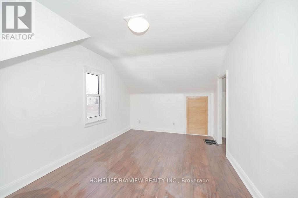 187 Park Road S, Oshawa, Ontario  L1J 4H1 - Photo 32 - E12324375