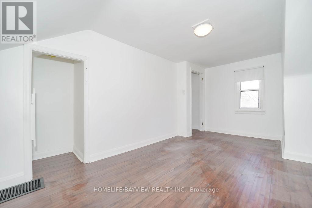 187 Park Road S, Oshawa, Ontario  L1J 4H1 - Photo 34 - E12324375