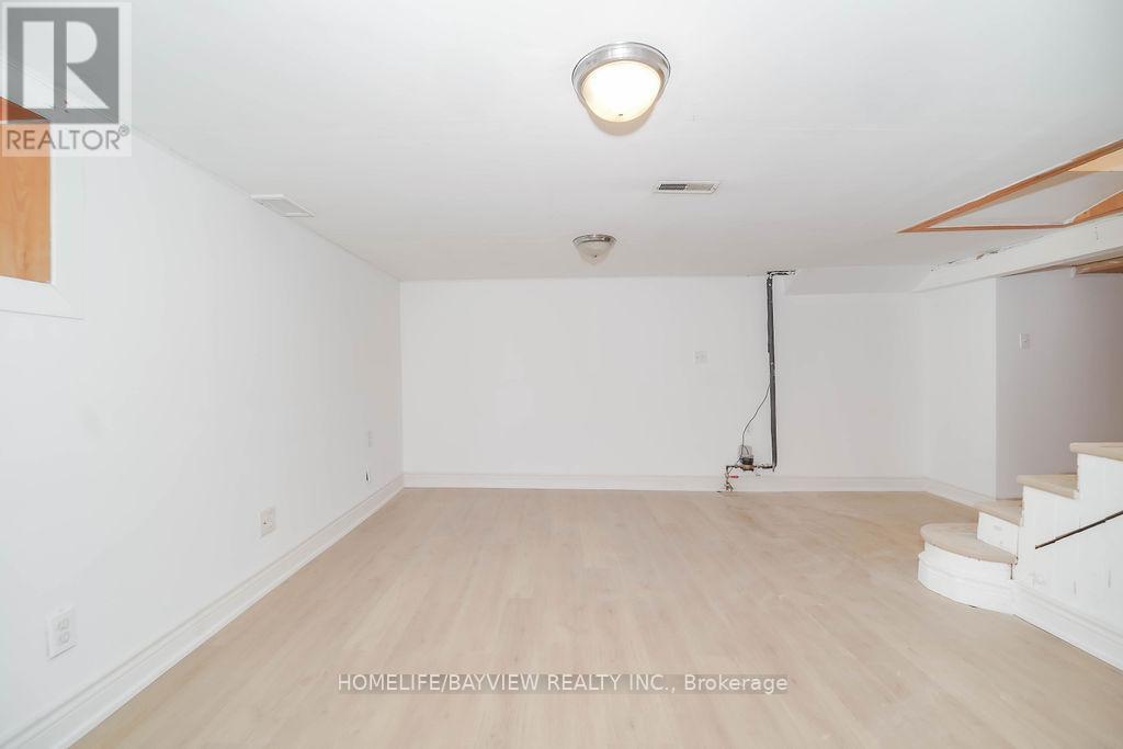 187 Park Road S, Oshawa, Ontario  L1J 4H1 - Photo 42 - E12324375