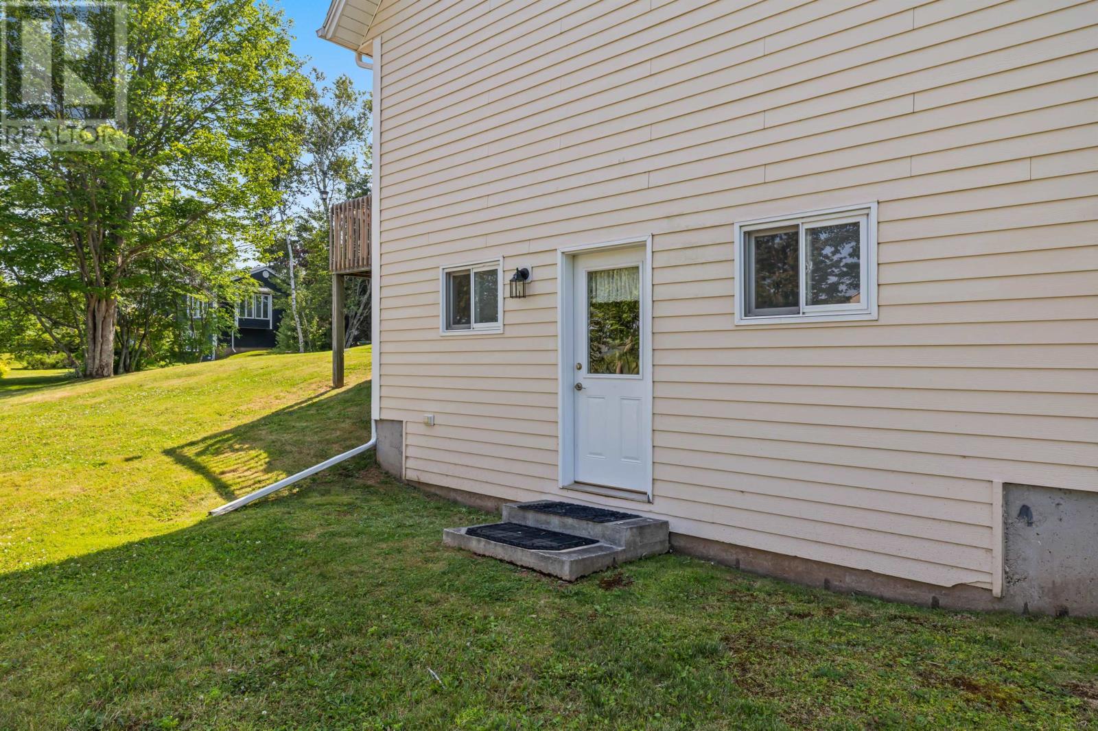 22 Scott Street, Charlottetown, Prince Edward Island  C1E 1A6 - Photo 39 - 202519625