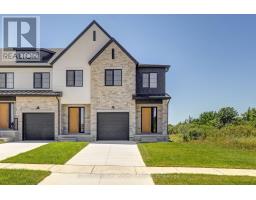 15 OPTIMIST DRIVE, Southwold, Ontario