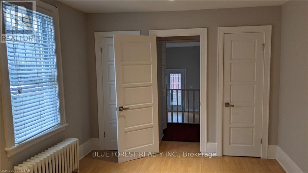 Main Floor - 35 Cliftonvale Avenue, London South, Ontario  N6J 1J5 - Photo 13 - X12324292