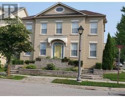 18 ORR FARM ROAD, Markham, Ontario