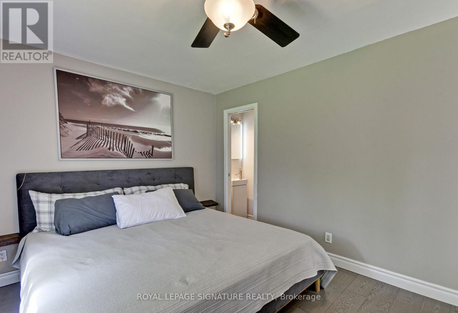 185 Woodland Avenue, Georgina, Ontario  L4P 2M9 - Photo 25 - N12324291