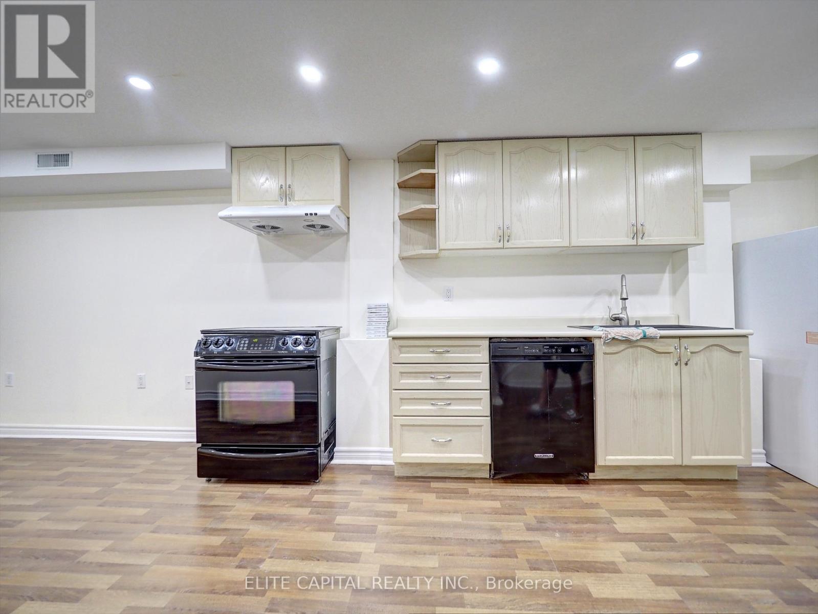 Bsmt - 783 Bur Oak Avenue, Markham, Ontario  L6E 1C2 - Photo 3 - N12324296