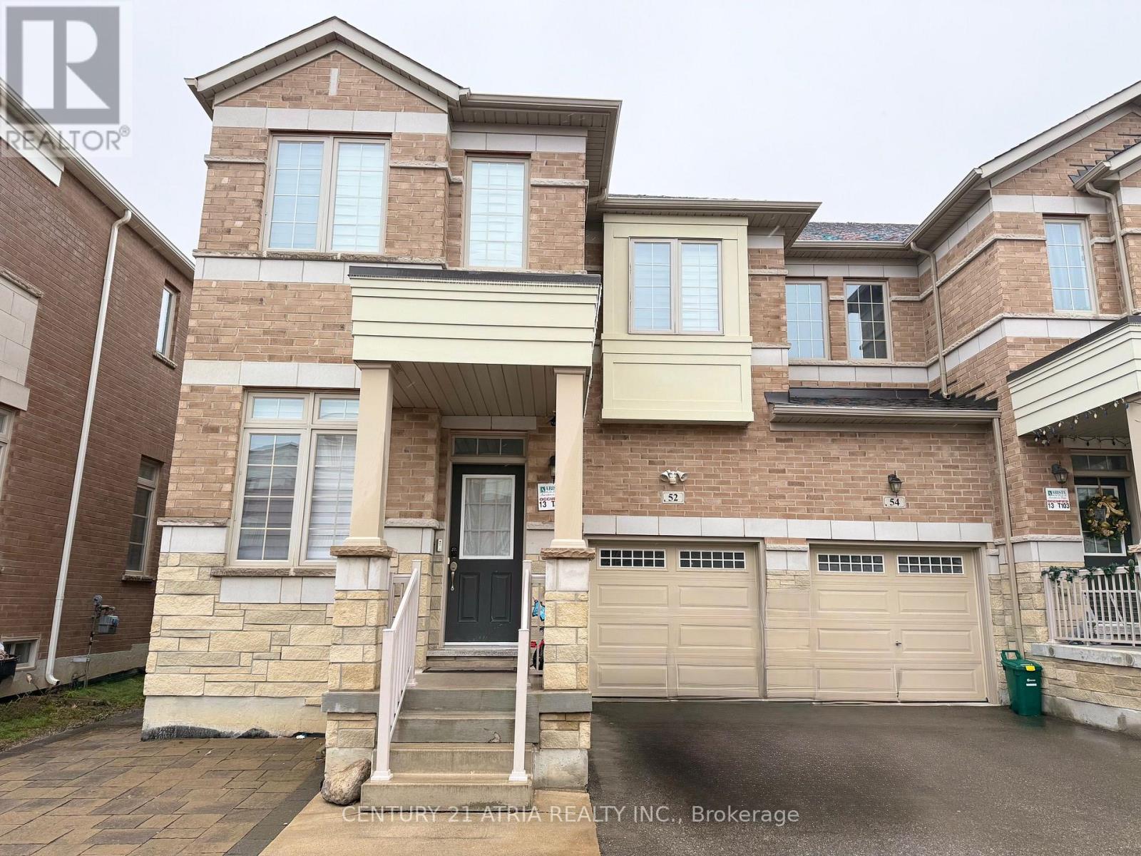Property at 52 LUZON AVENUE image 1