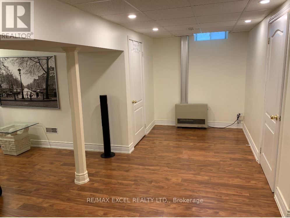Bsmt - 130 Canyon Hill Avenue, Richmond Hill, Ontario  L4C 0K5 - Photo 2 - N12324345