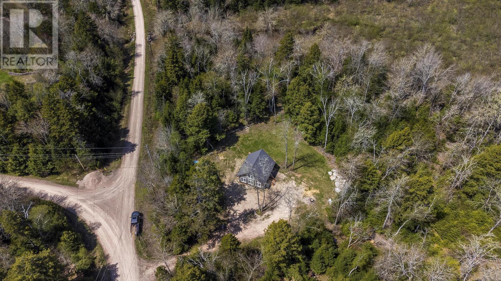 81 Crescent Point Road, Lakeview, Nova Scotia  B0R 1H0 - Photo 39 - 202511633