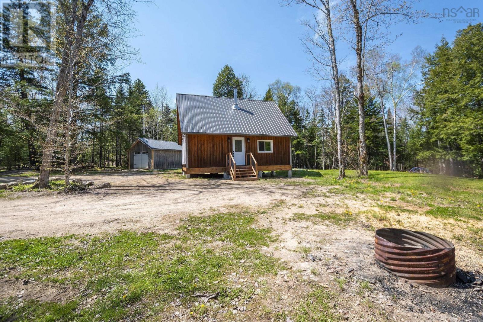 81 Crescent Point Road, Lakeview, Nova Scotia  B0R 1H0 - Photo 33 - 202511633