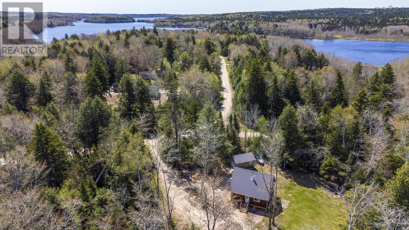 81 Crescent Point Road, Lakeview, Nova Scotia  B0R 1H0 - Photo 37 - 202511633